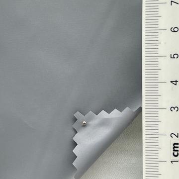 25 Gray