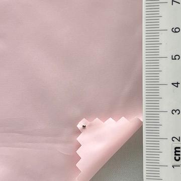 36 Pale Pink