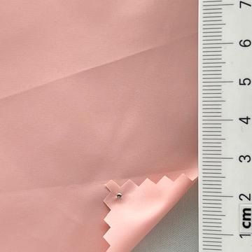 37 Pale Pink