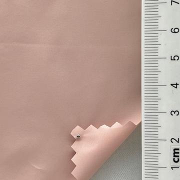 38 Pink