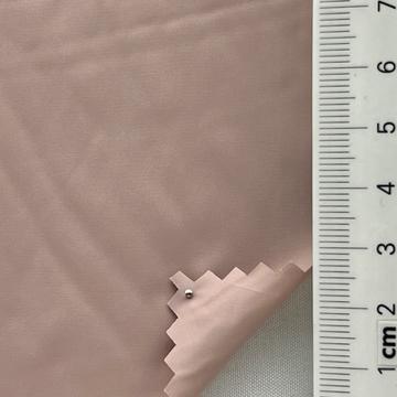 39 Dusty Pink