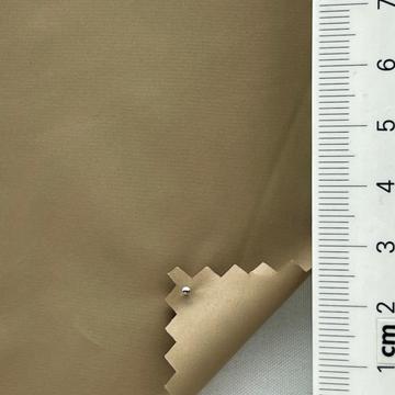 42 Beige