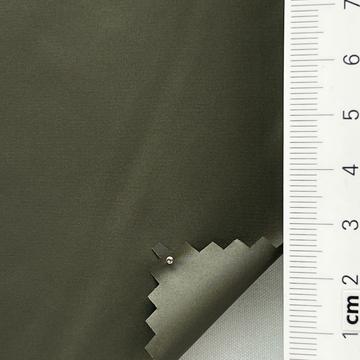 54 Deep Green