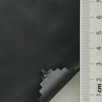 64 Charcoal