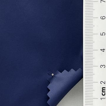 66 Navy