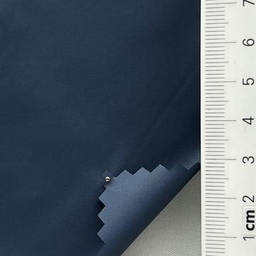 68 Navy