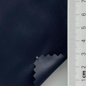 70 Navy