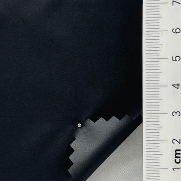 75 Black