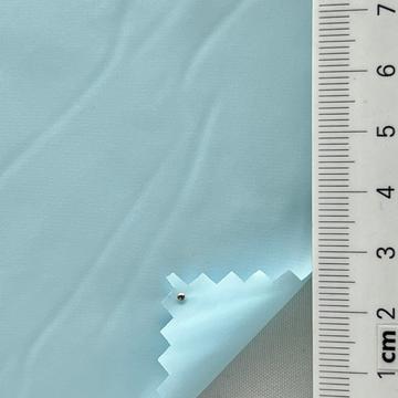 76 Pale Blue