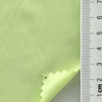 77 Pale Green