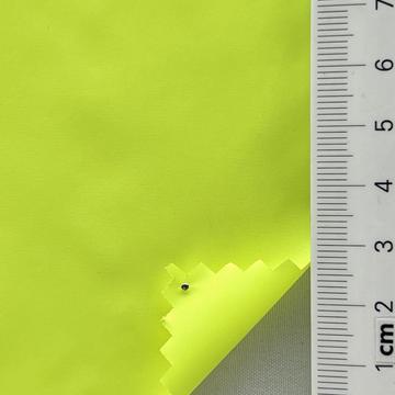 79 Yellow