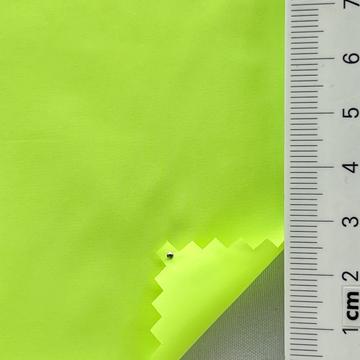 80 Pale Green