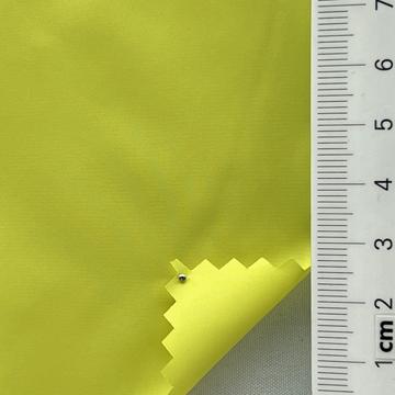 81 Yellow
