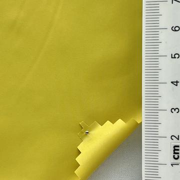 82 Yellow