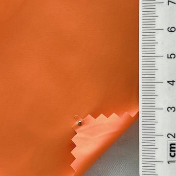 84 Orange