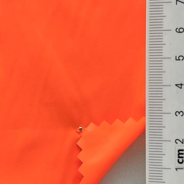 85 Orange