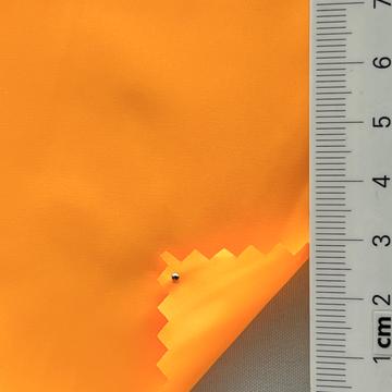 86 Orange