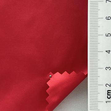 88 Red