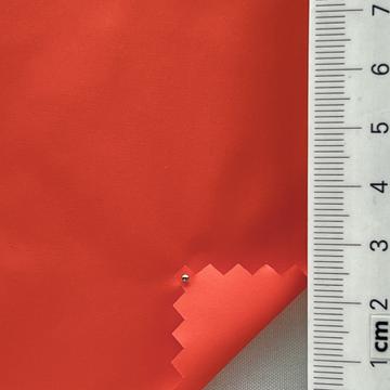 89 Orange