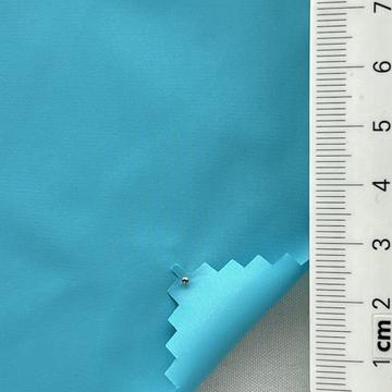 90 Cyan