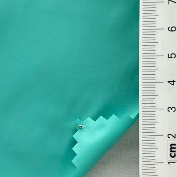 91 Turquoise