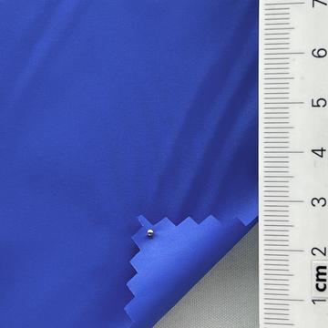 92 Blue