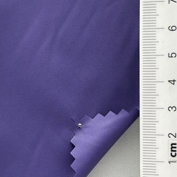 93 Purple