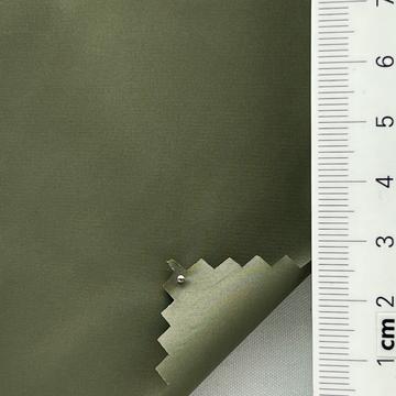 99 Green