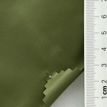 100 Green