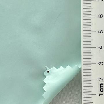 103 Turquoise