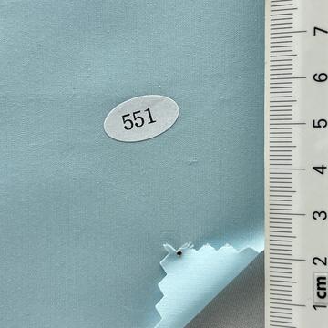 551 Pale Blue