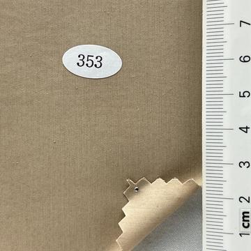 353 Beige