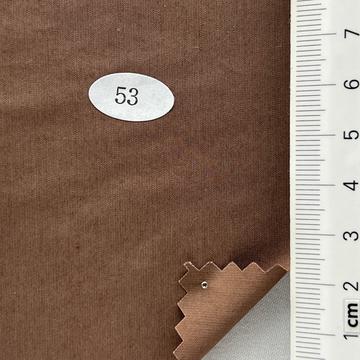 53 Brown
