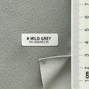 MILD GREY Gray