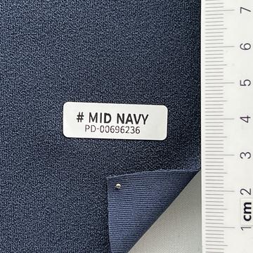 MID NAVY Navy