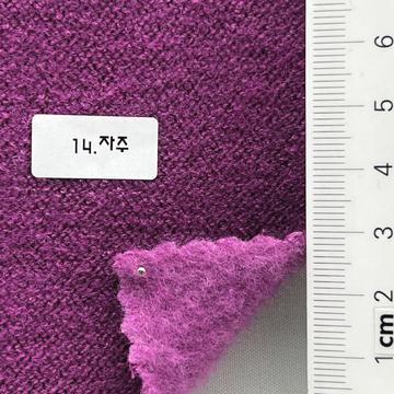 14 Magenta