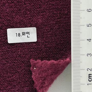 18 Red