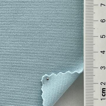 1.도도한블루(무지) Pale Blue