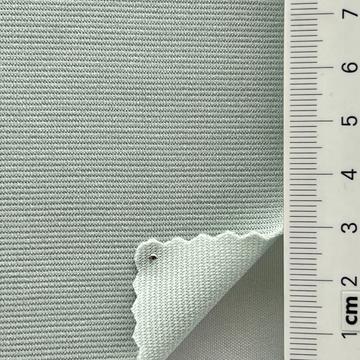 2.도도한민트(무지) Pale Green
