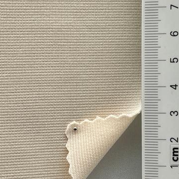 3.도도한베이지(무지) Beige