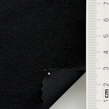 8.도도한검정(무지) Black