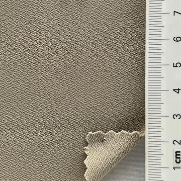 46 Beige