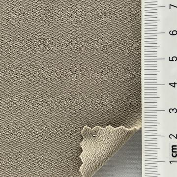 47 Beige