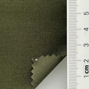 3 Deep Green
