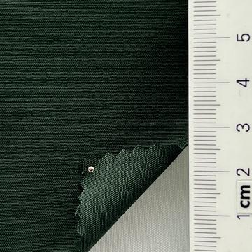 4 Deep Green