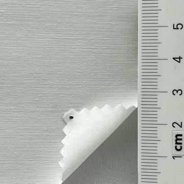 6 White