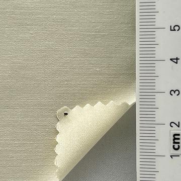 7 Beige