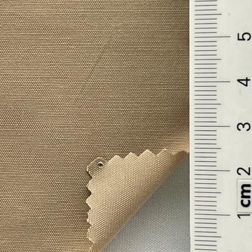 9 Beige