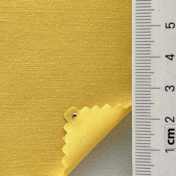 13 Yellow