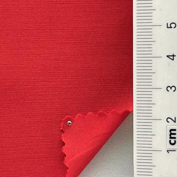 18 Red